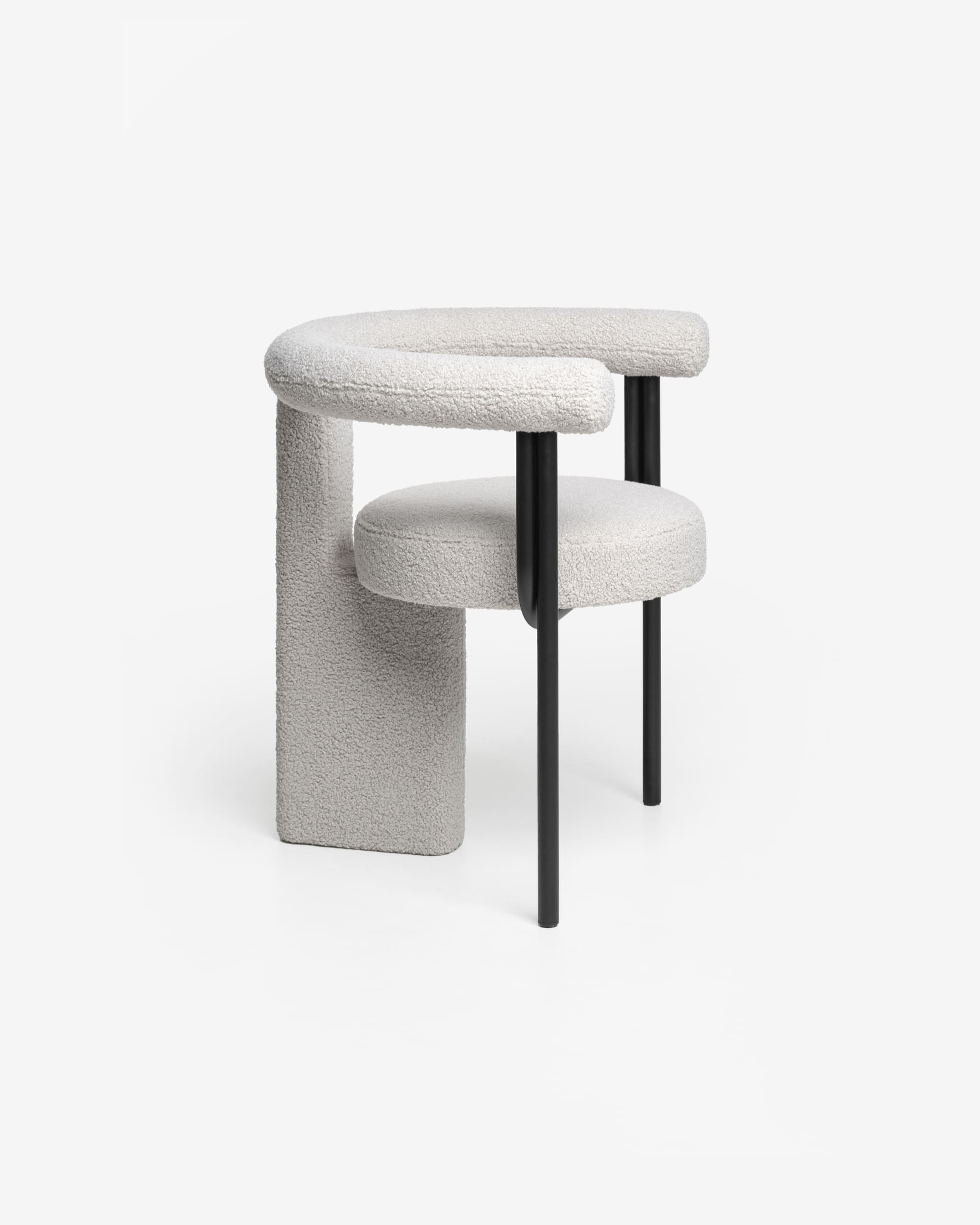 BALANCE - Image 3