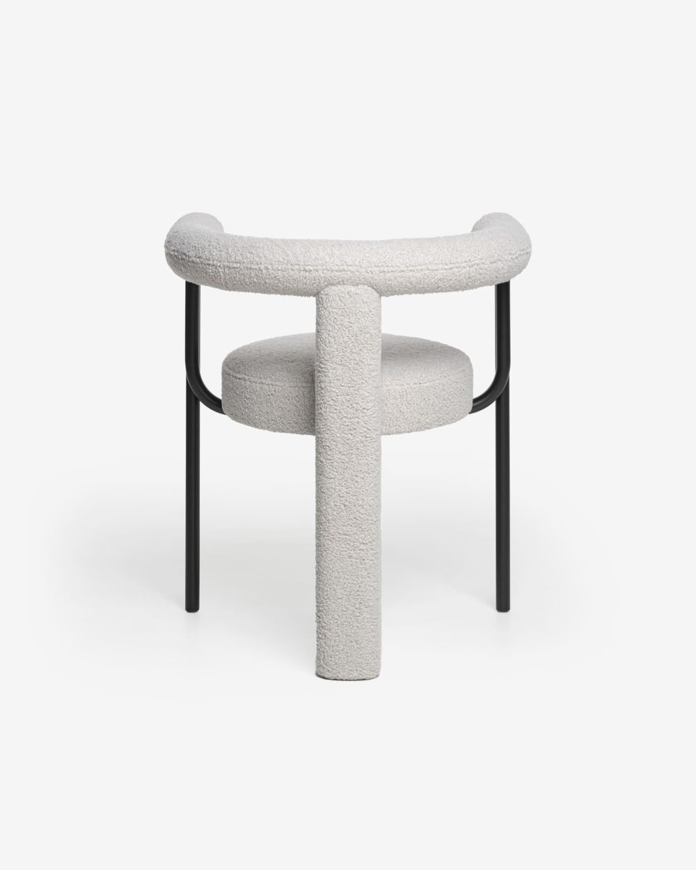BALANCE - Image 4
