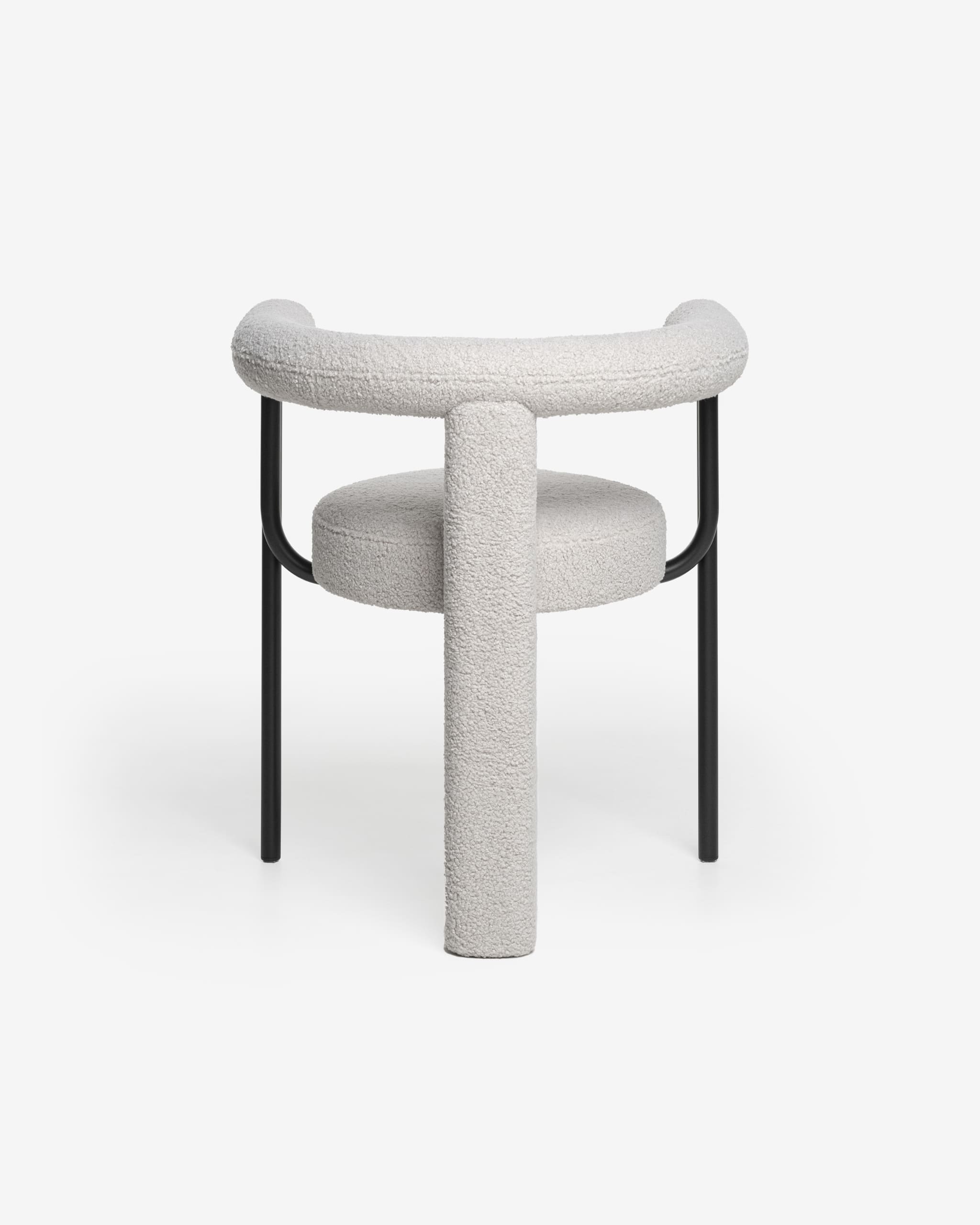 BALANCE - Image 4