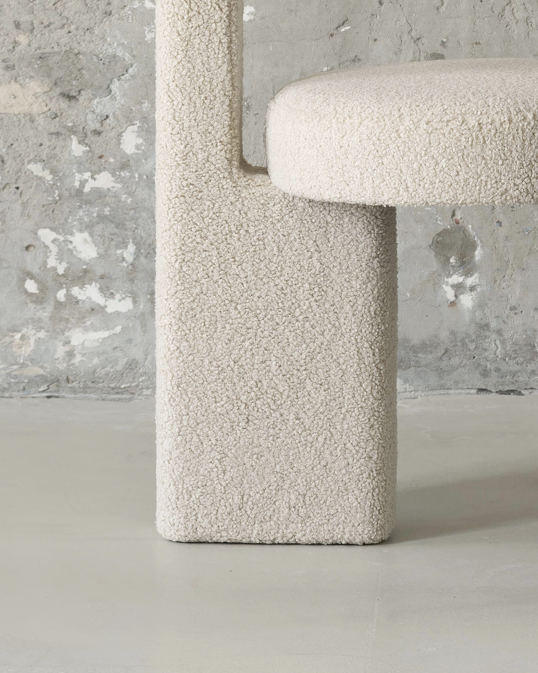 BALANCE - Image 5