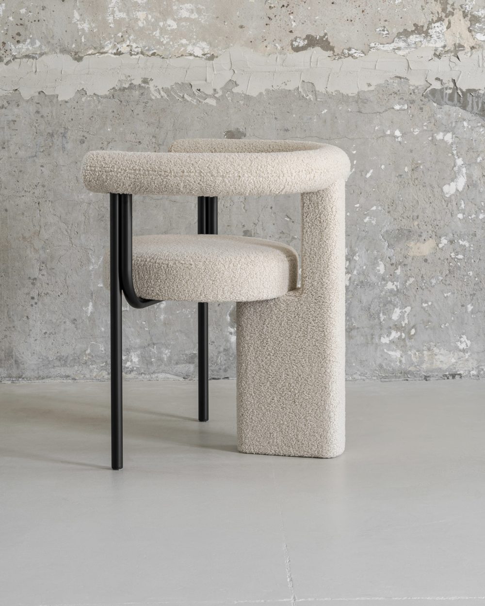 BALANCE - Image 6