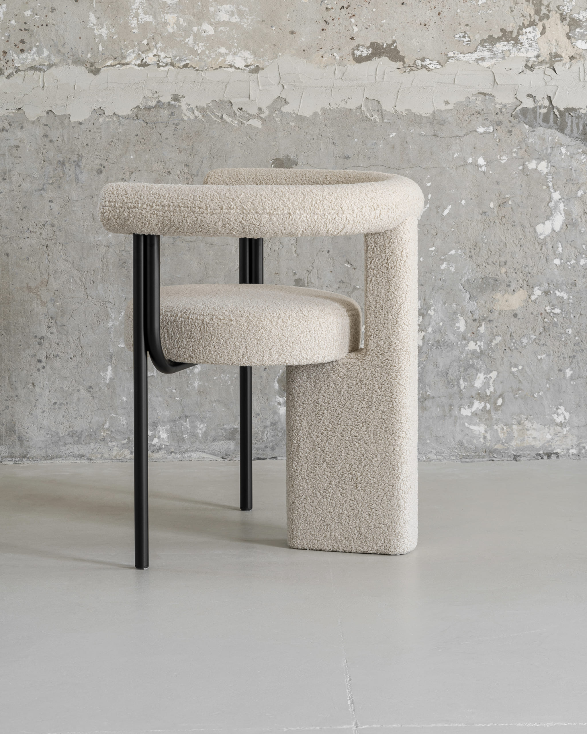 BALANCE - Image 6