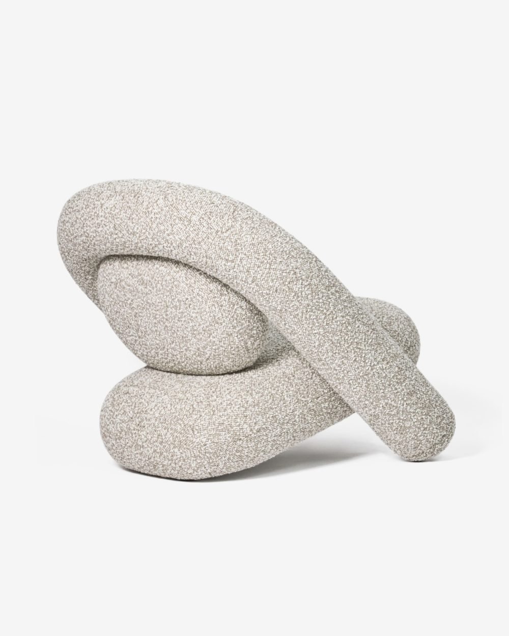 BUN - Image 2