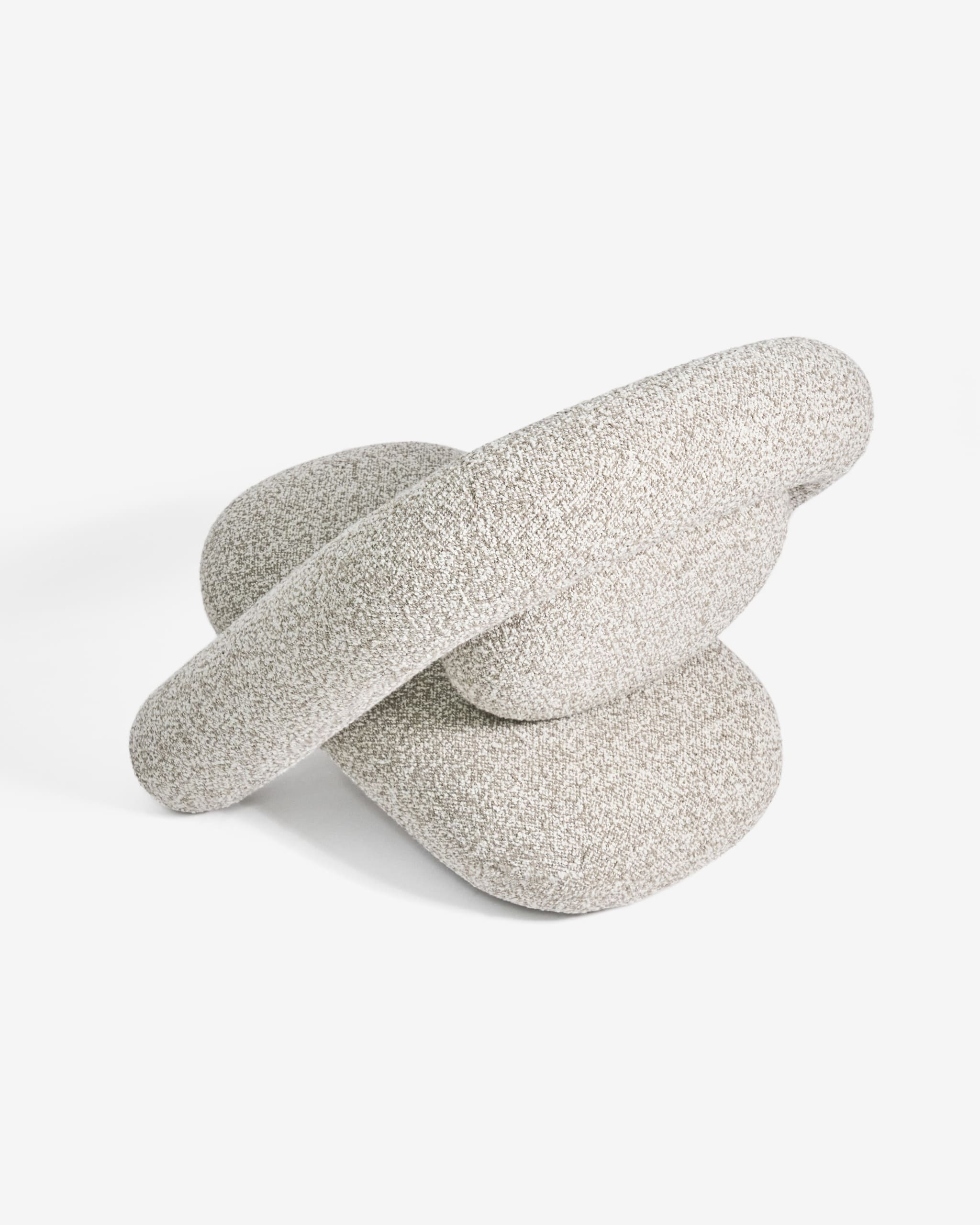 BUN - Image 3