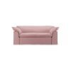 Nomad couch: 204cm, wise, blossom