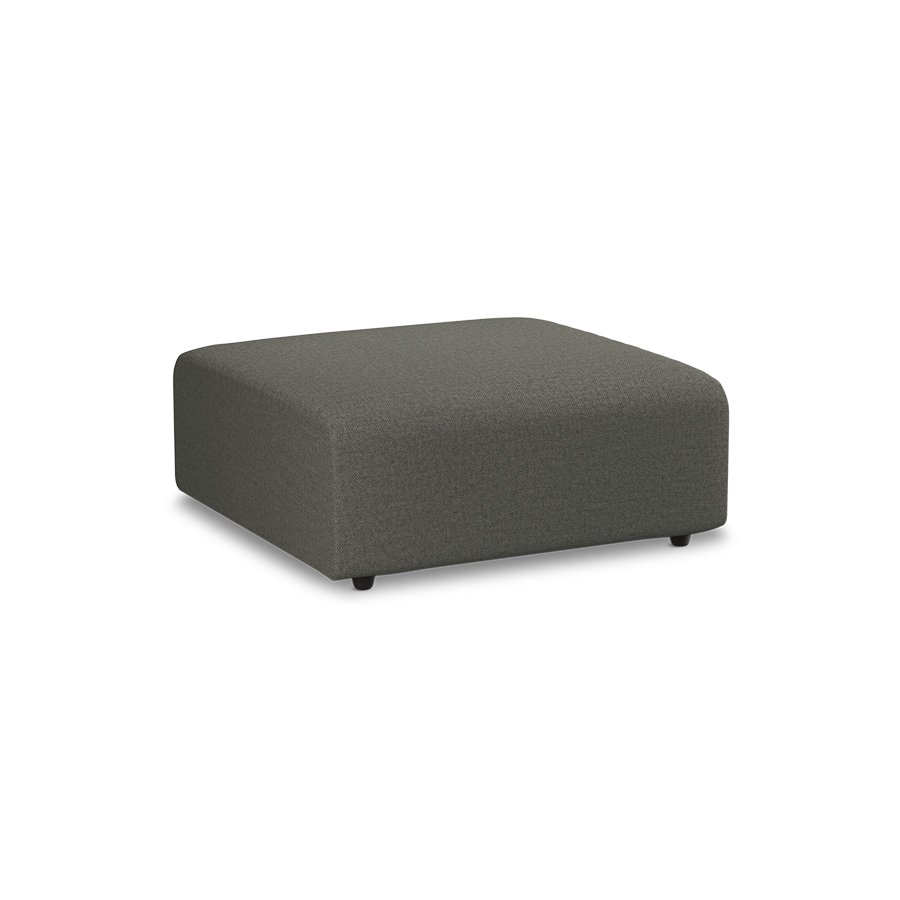 Jax couch: element hocker, wander, army green - Image 2