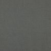Nomad couch cover: 305cm, linen, army green