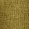 Nomad couch cover: 204cm, linen, burnt ochre