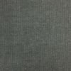 Nomad couch cover: hocker, wander, army green