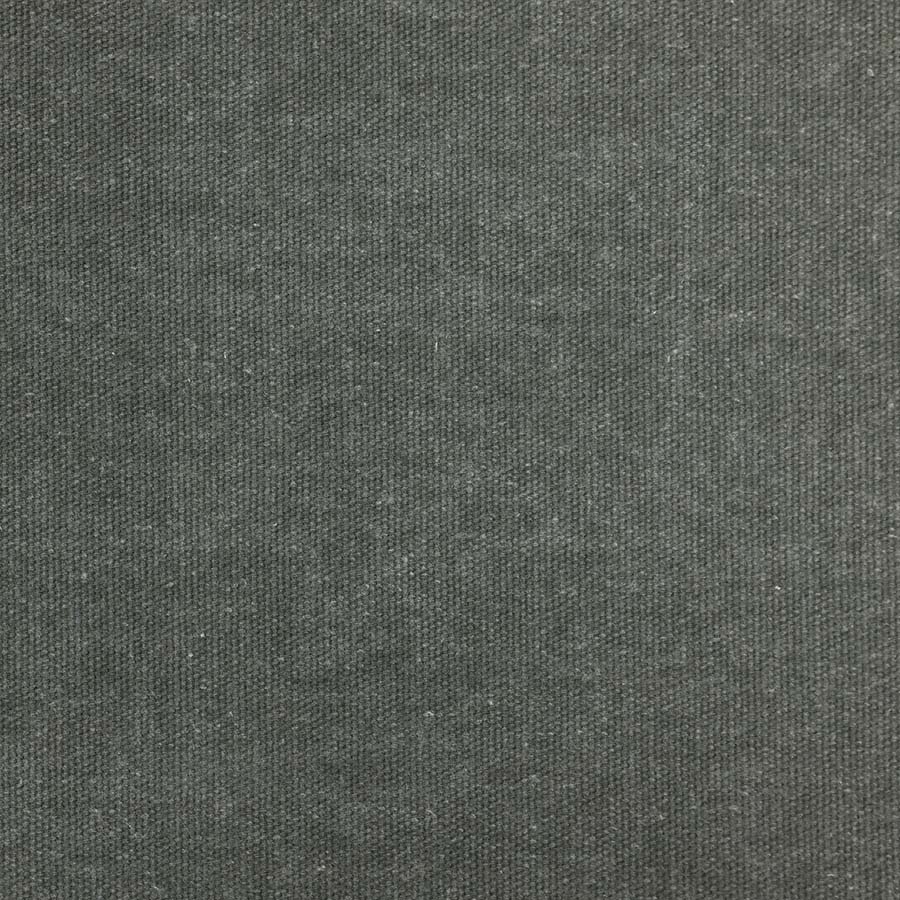 Nomad couch cover: hocker, wander, army green