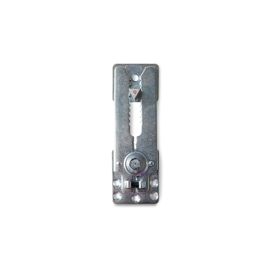Element connector