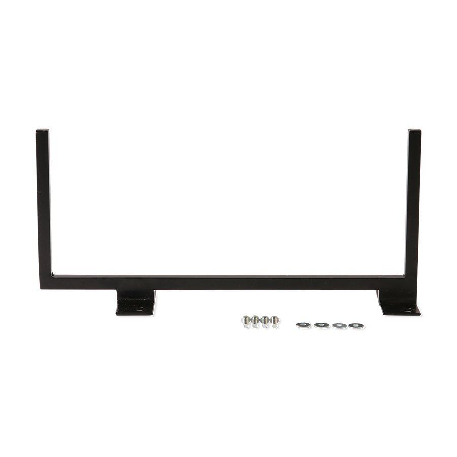 Metal leg for modular cabinet and tv cabinet