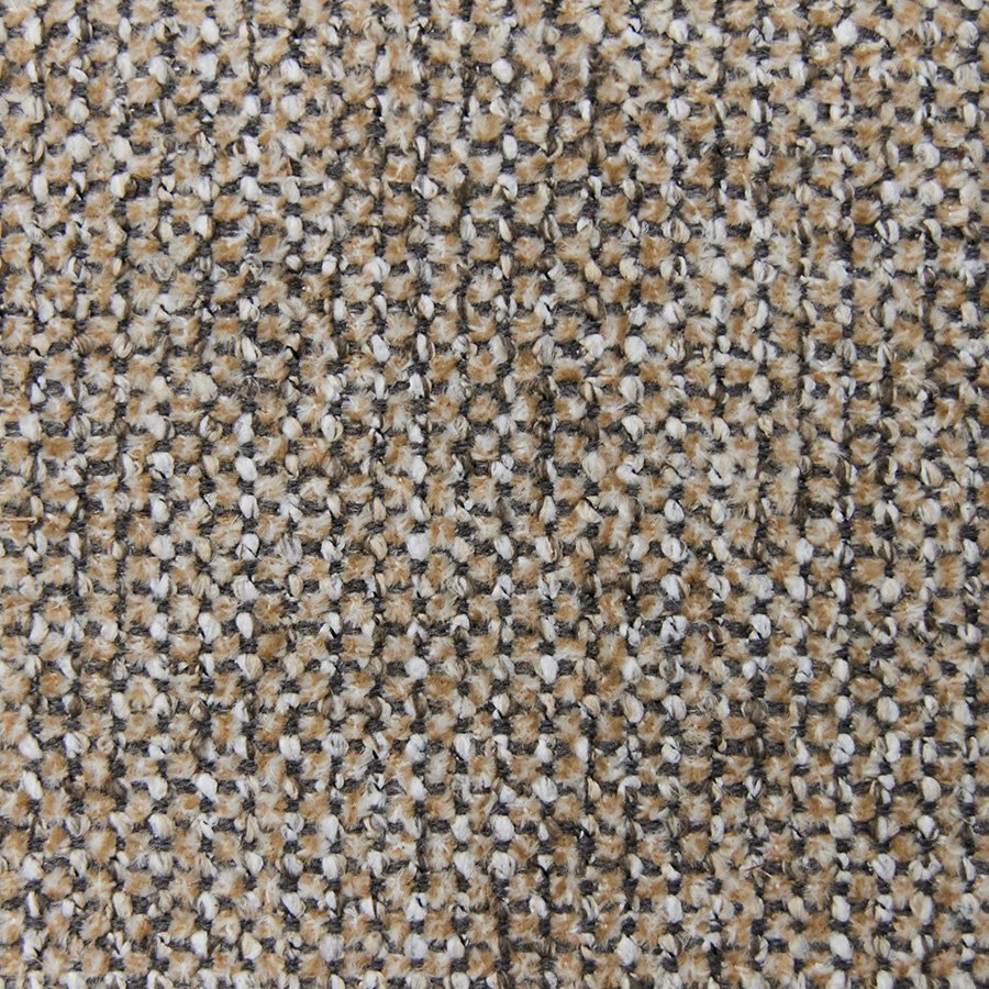 Vint couch: element left, sneak, beige - Image 2