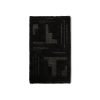 Bath mat simplicity (70x120cm)