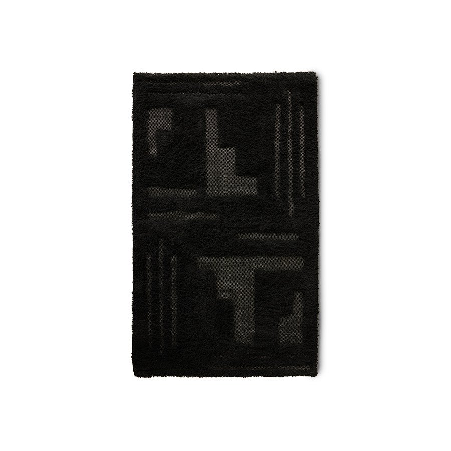 Bath mat simplicity (70x120cm)