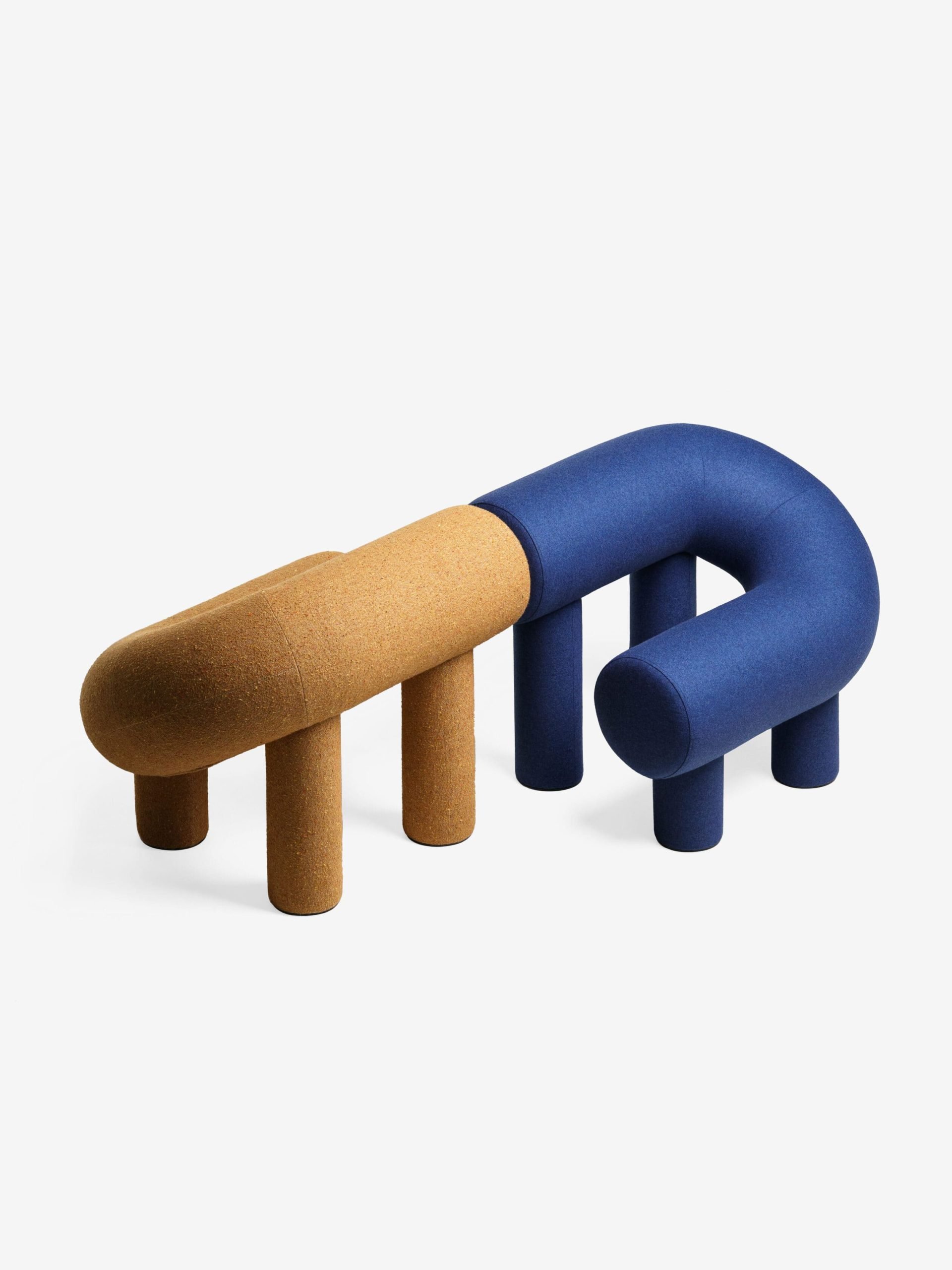 UMI - Image 5