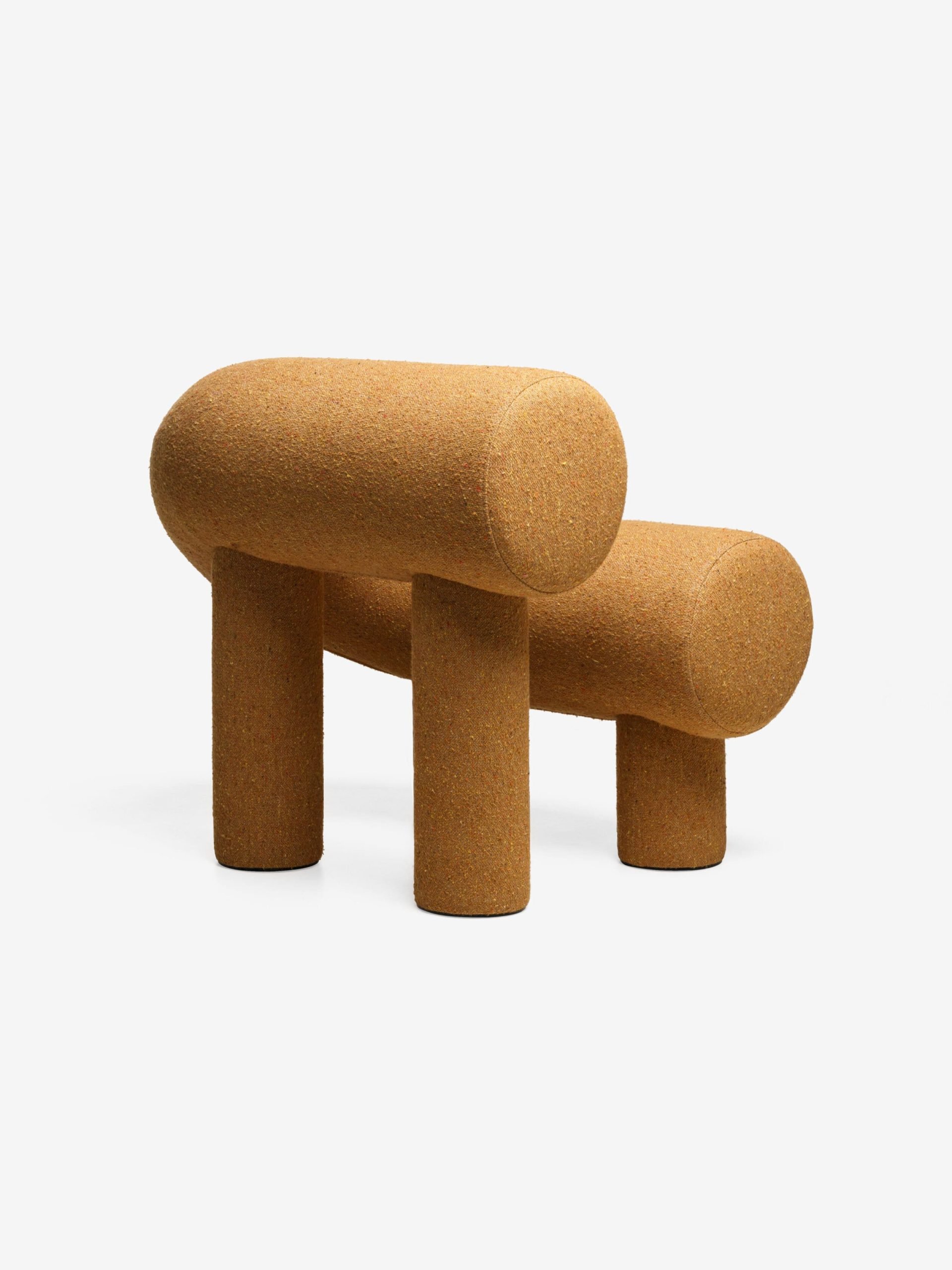 UMI - Image 3