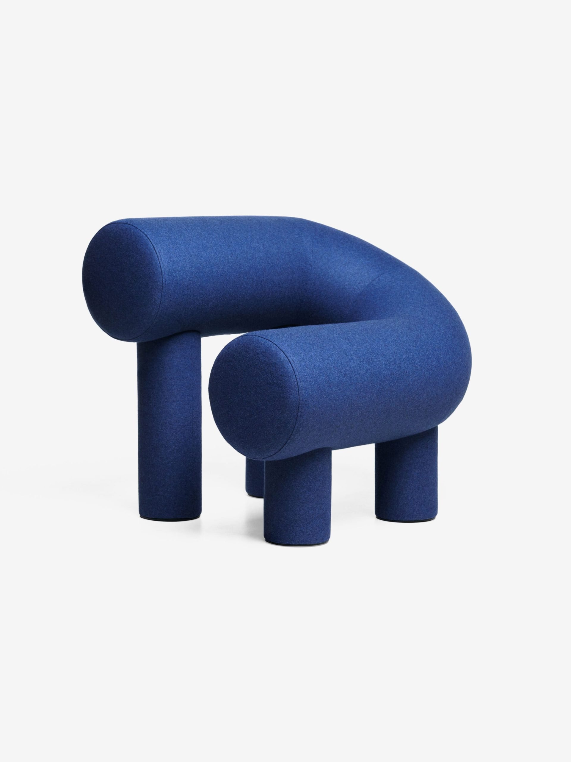 UMI - Image 4