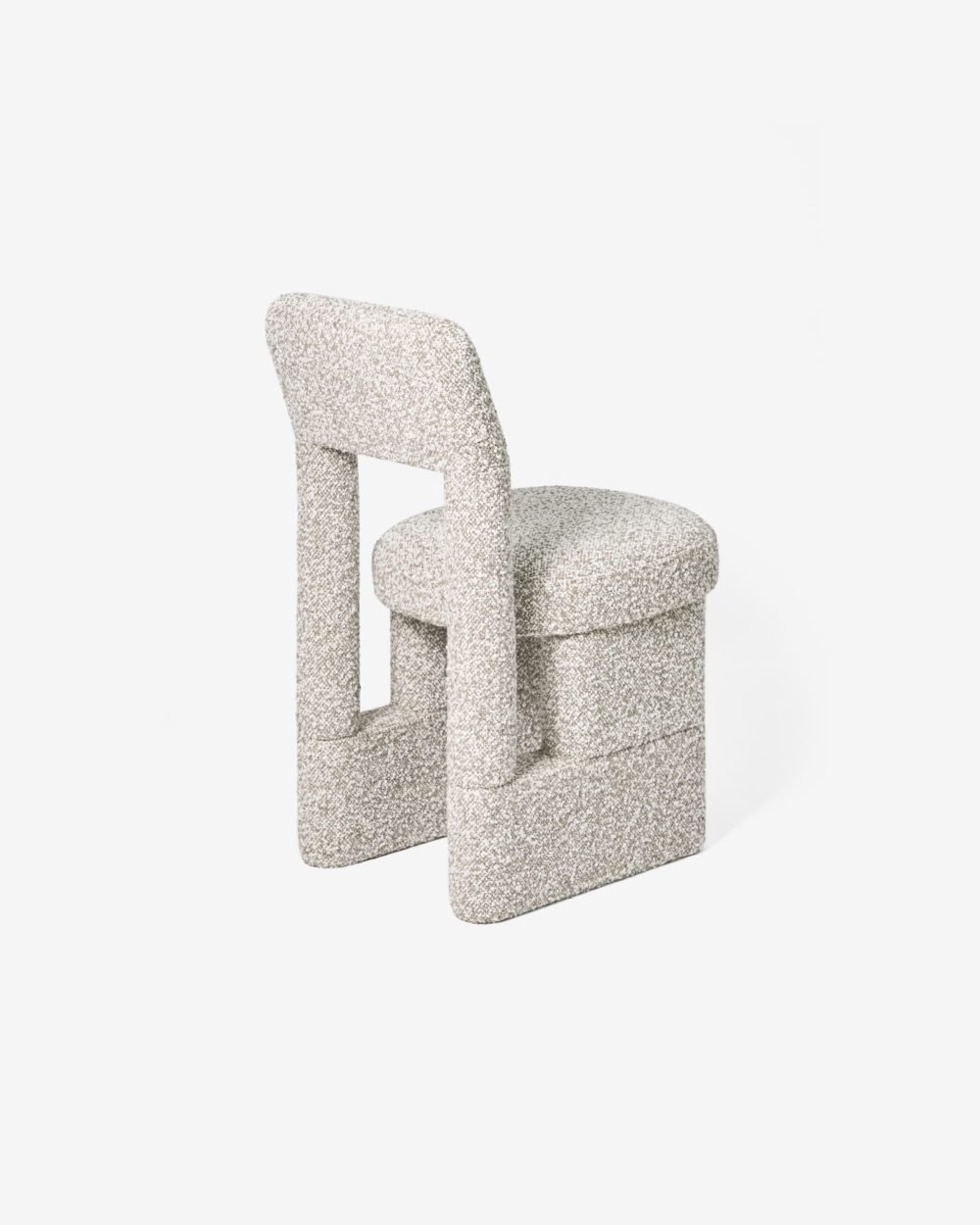 URBAN - Image 4