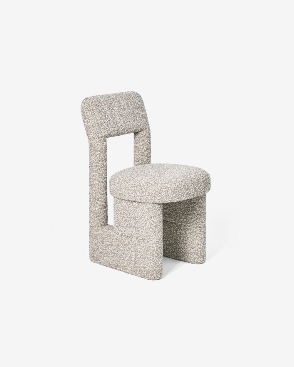 URBAN - Image 6