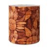 Lamp shade suite