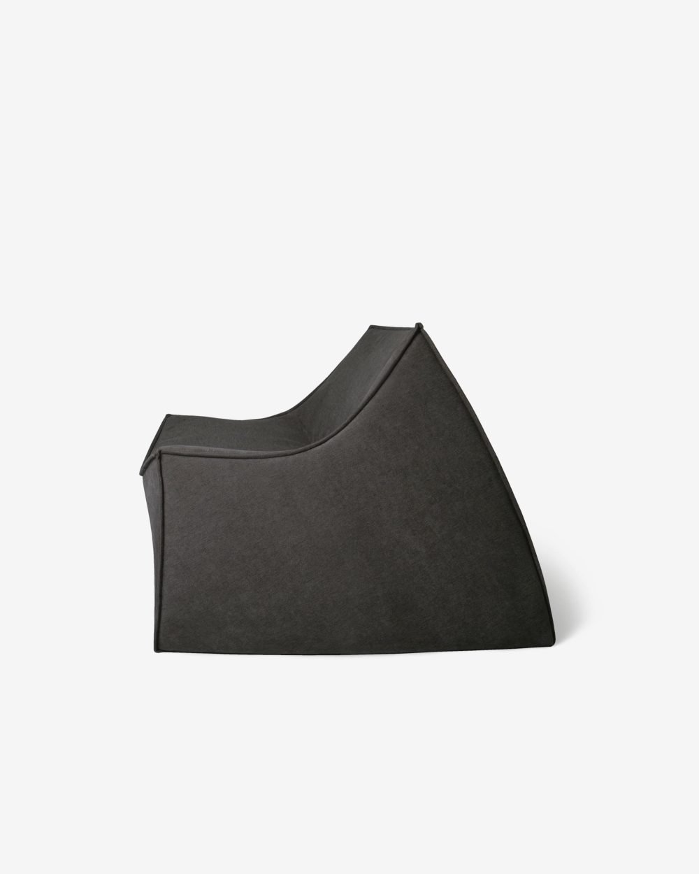URSA - Image 2