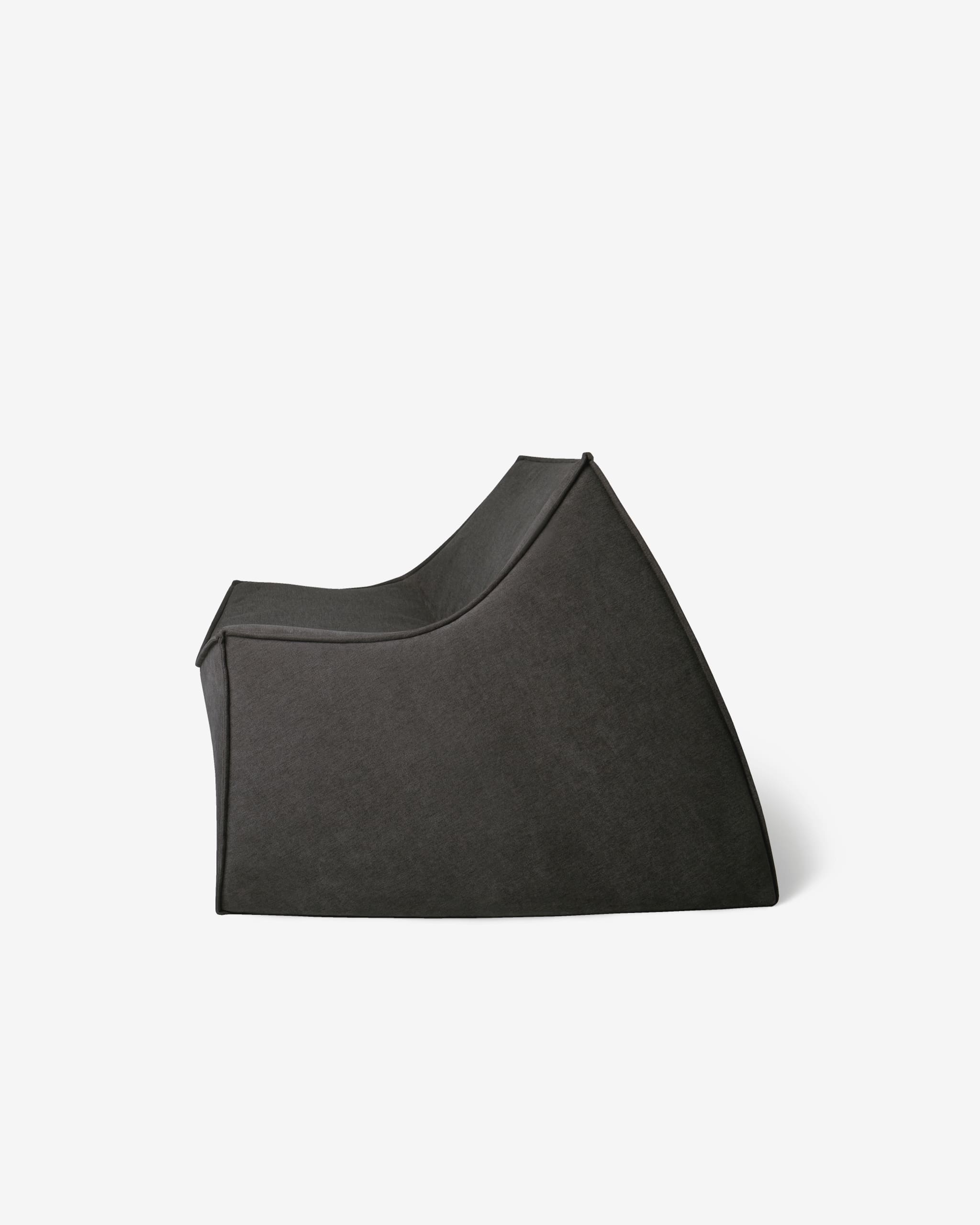 URSA - Image 2