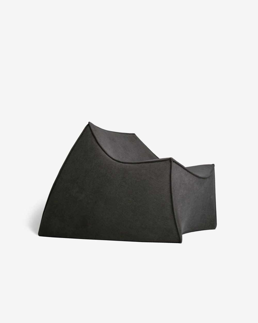 URSA - Image 3