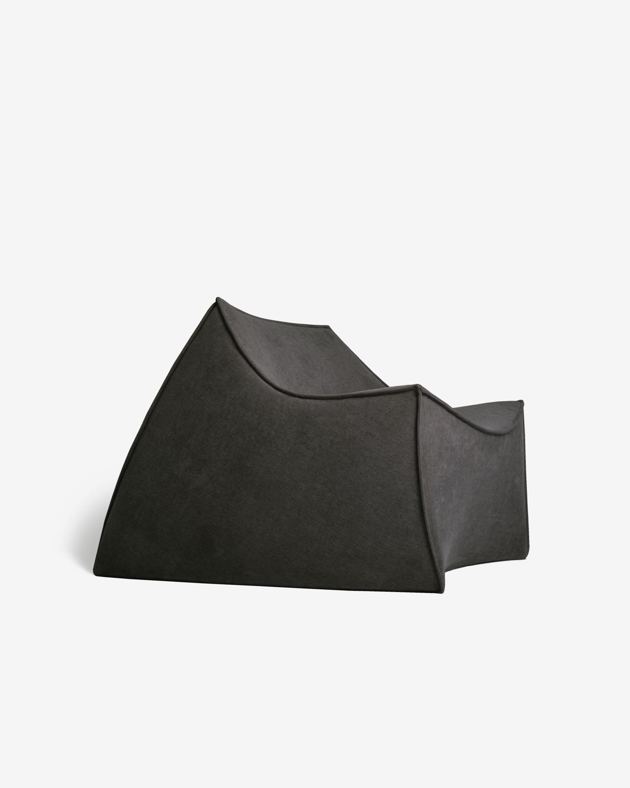 URSA - Image 3