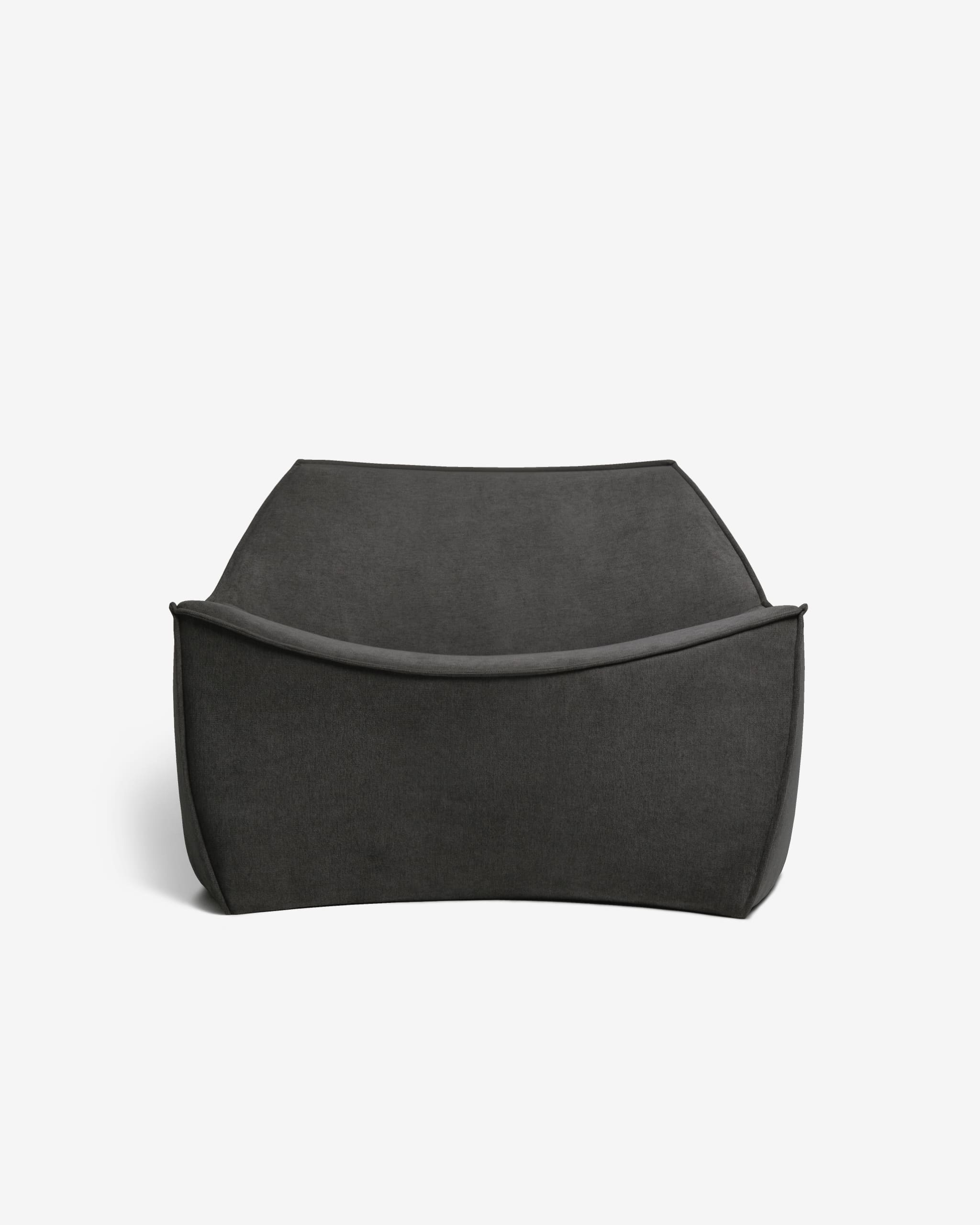 URSA - Image 4