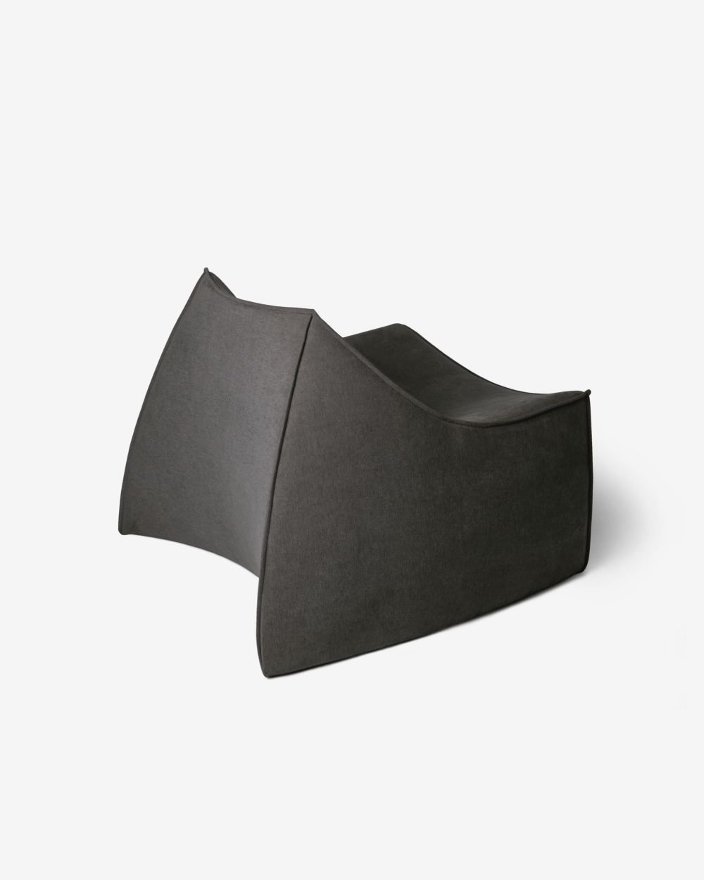 URSA - Image 5