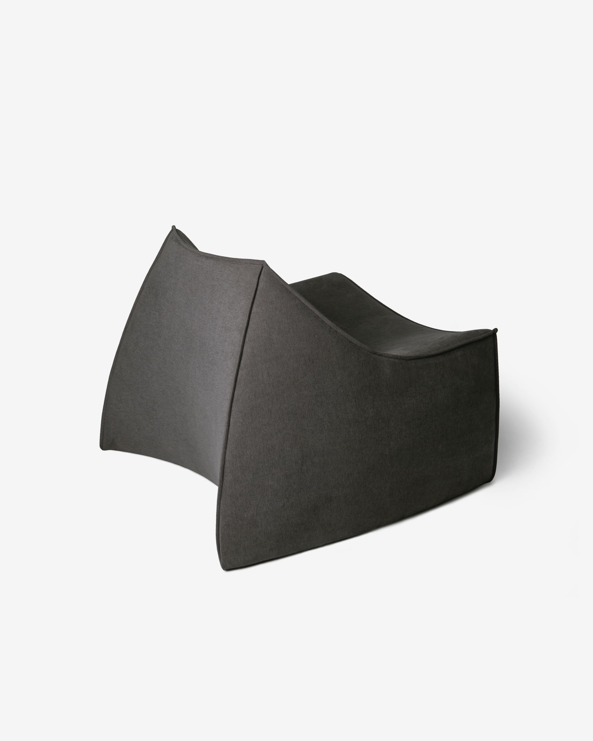URSA - Image 5