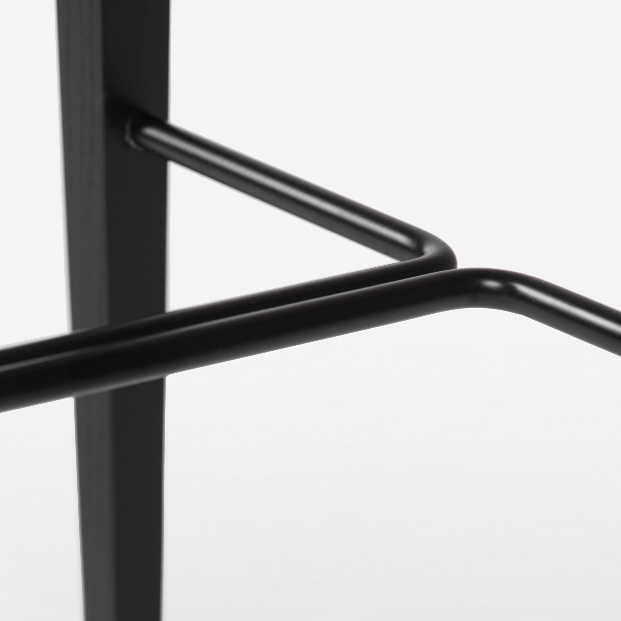 TECTONIC BAR - Image 4