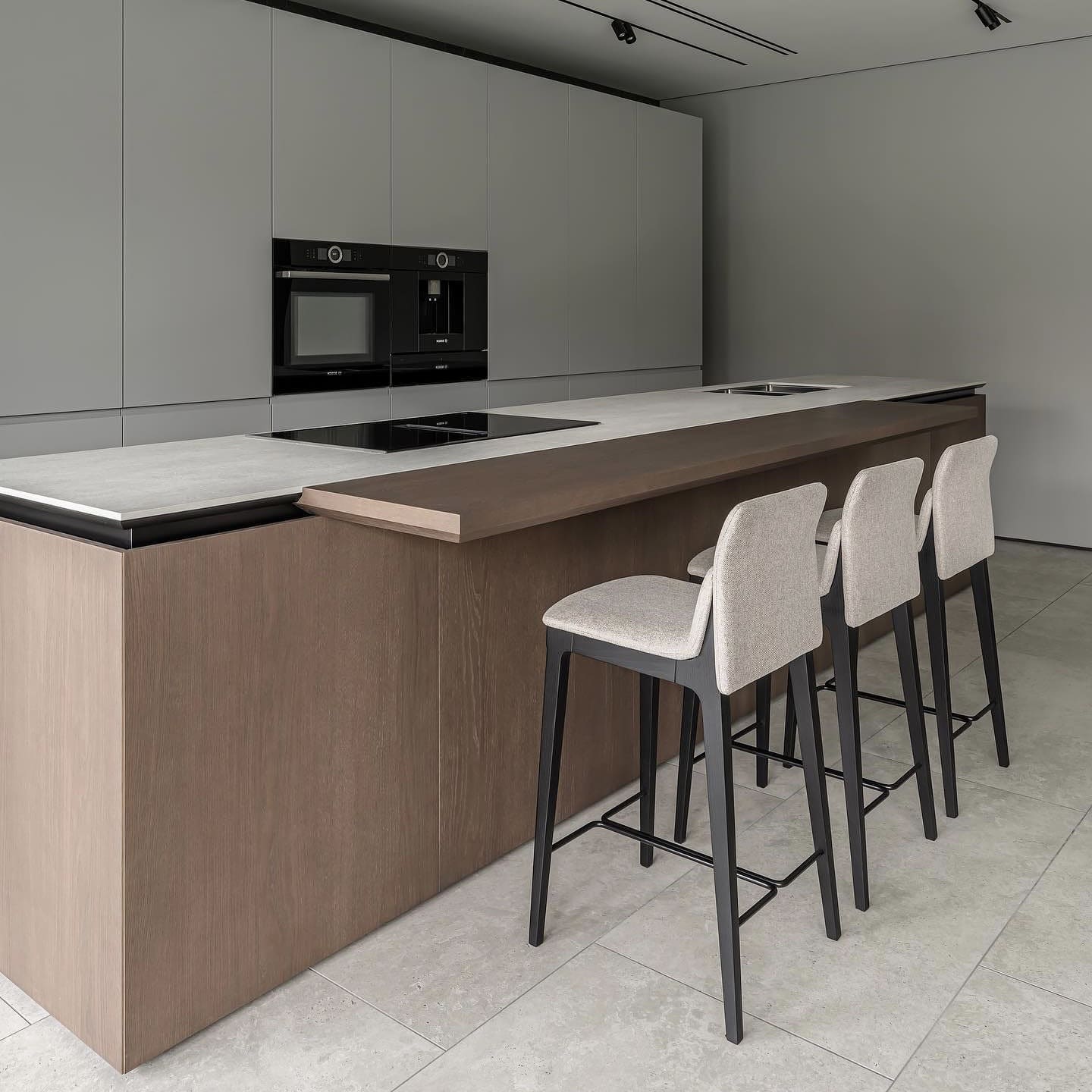TECTONIC BAR - Image 6