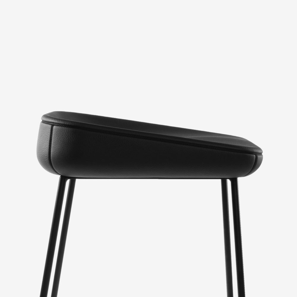 WAVE LEATHER BAR - Image 5
