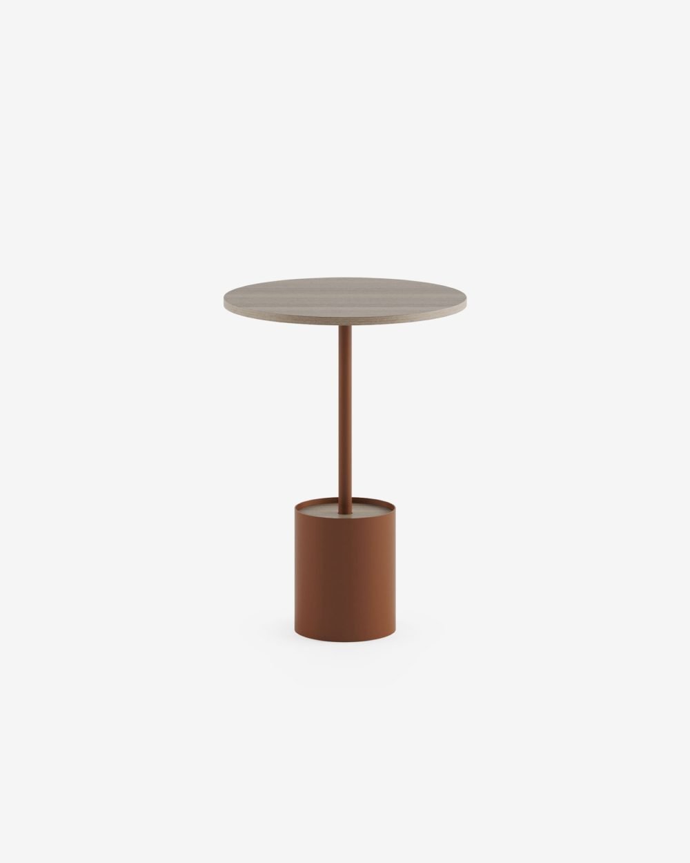 GROW L - Image 3