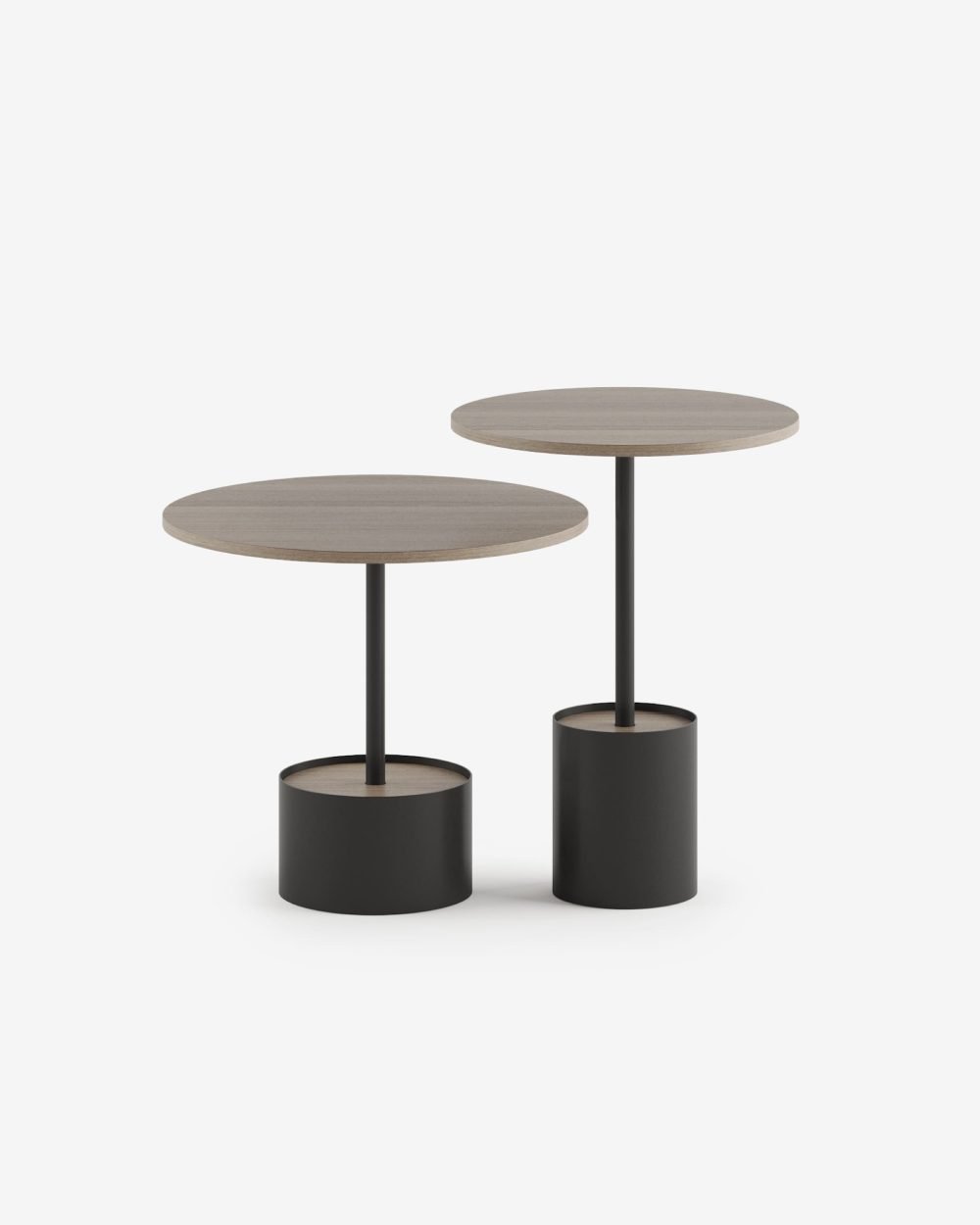 GROW L - Image 4
