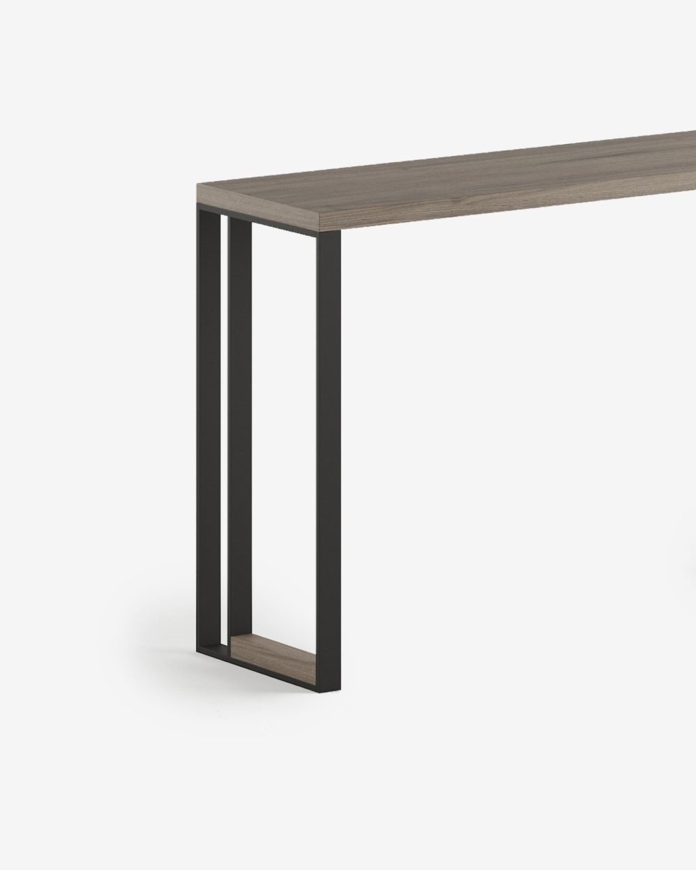 INK CONSOLE - Image 2
