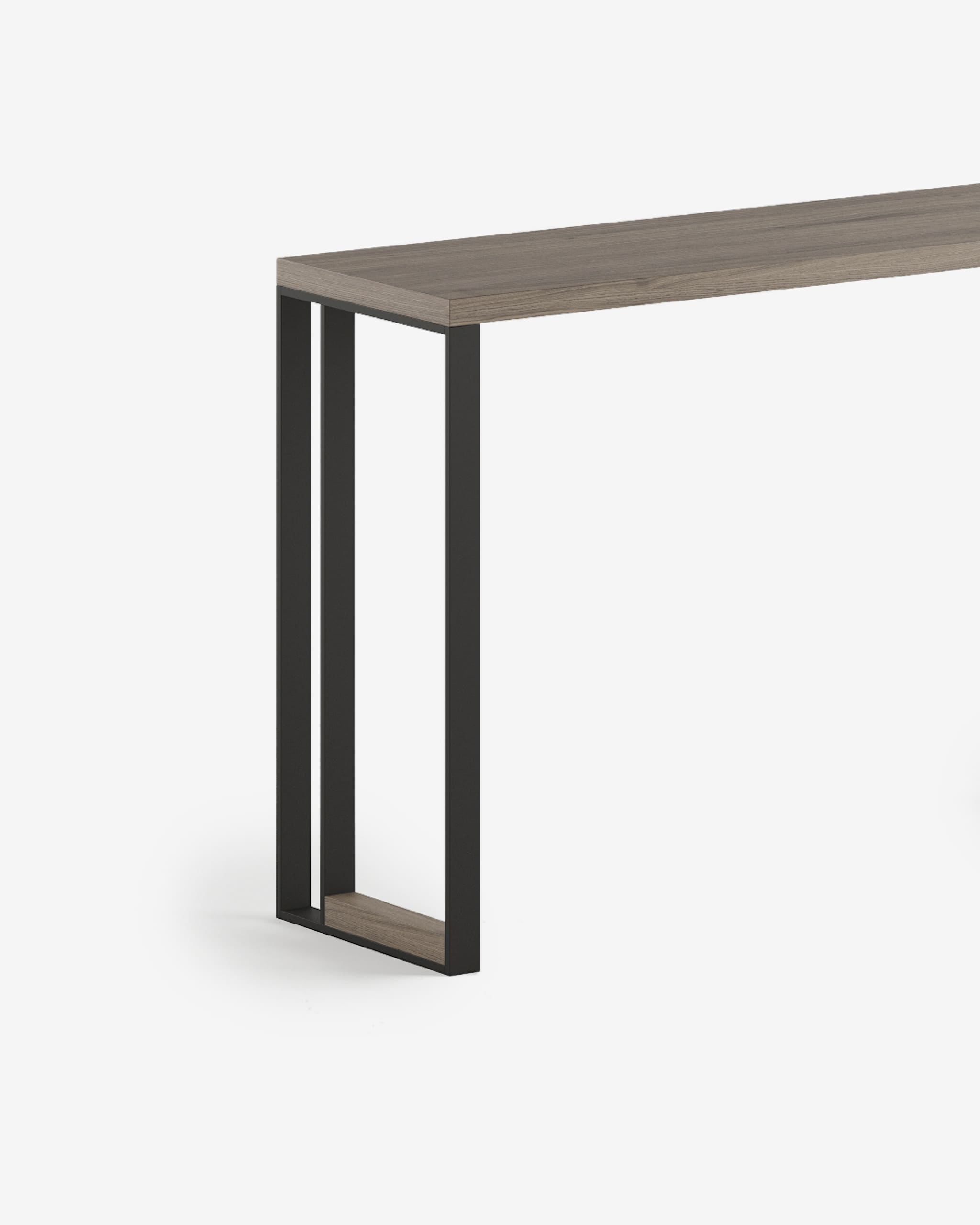 INK CONSOLE - Image 2
