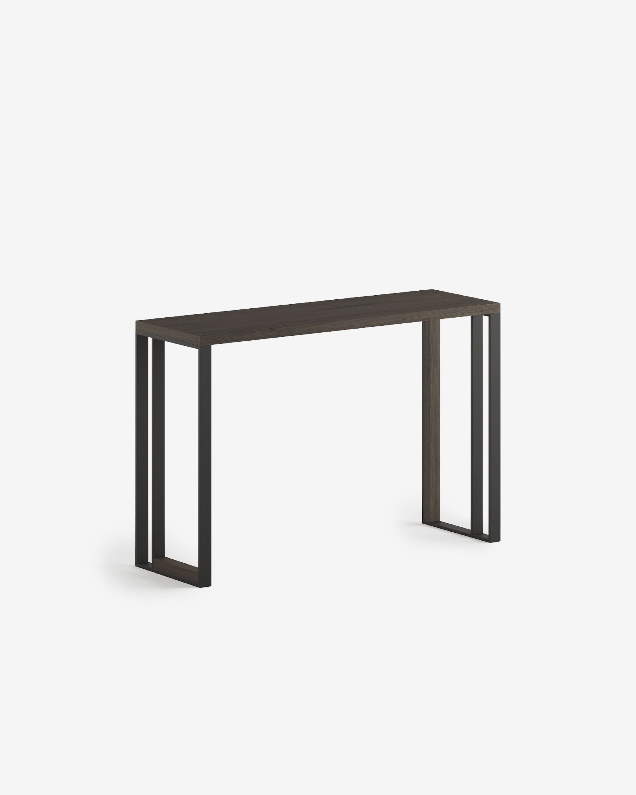 INK CONSOLE - Image 3