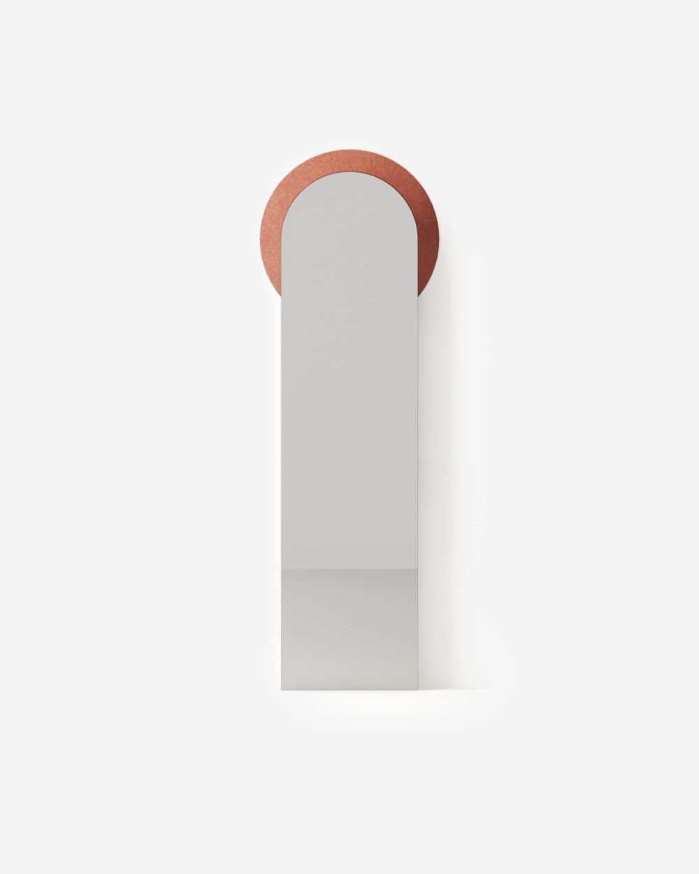 FULL FILL - Image 2