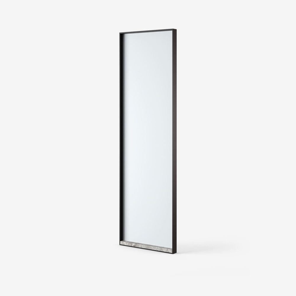 INK MIRROR