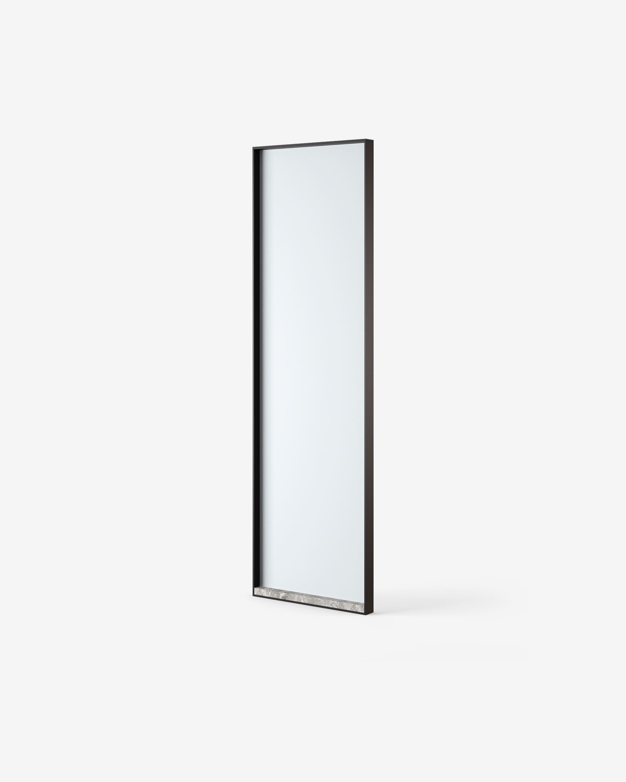 INK MIRROR