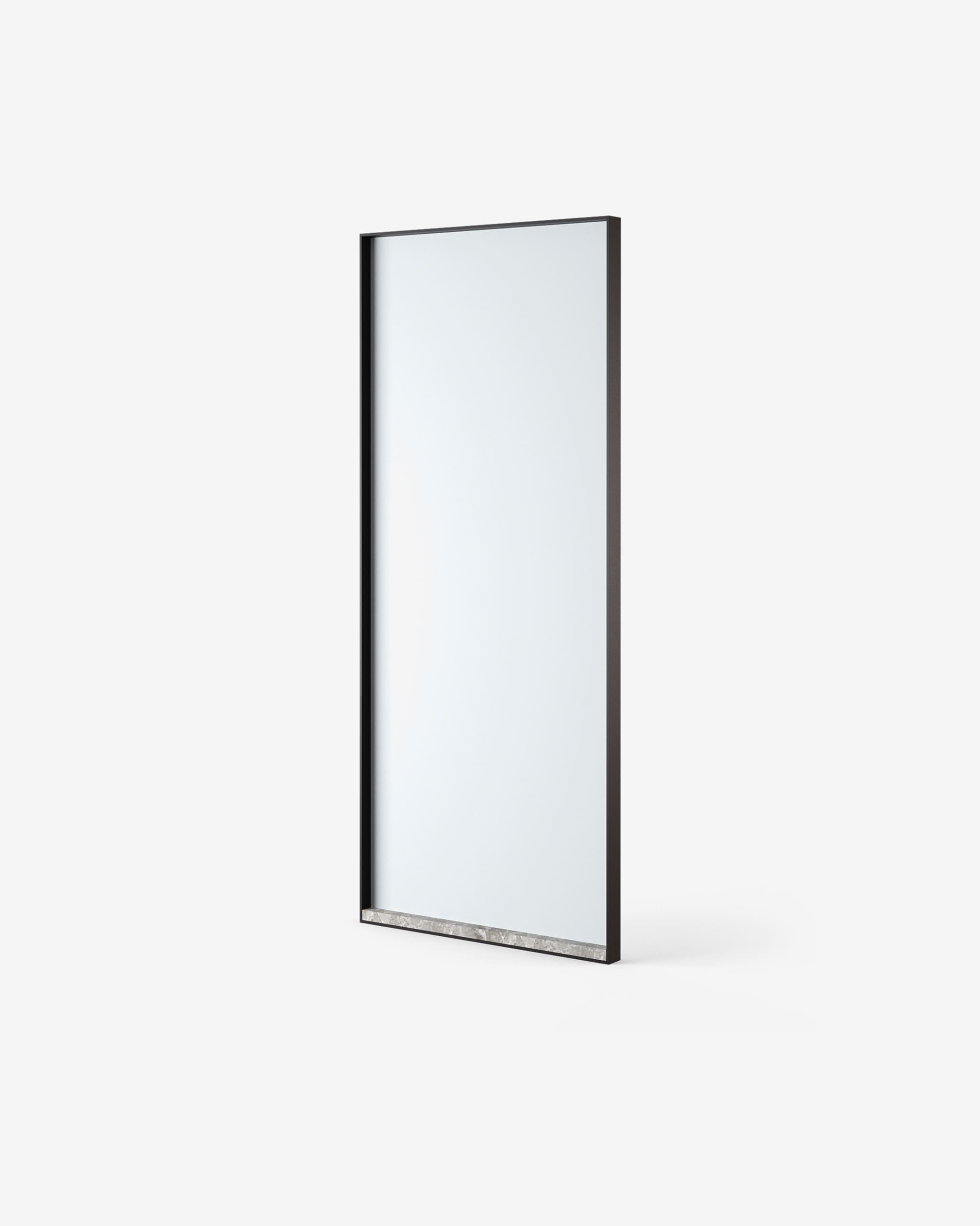 INK MIRROR - Image 2