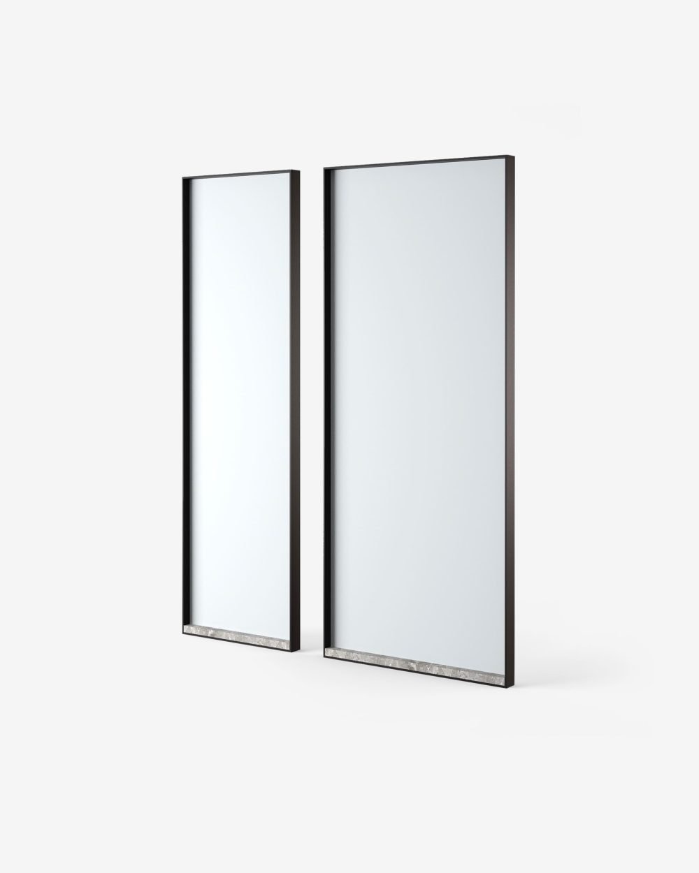 INK MIRROR - Image 3