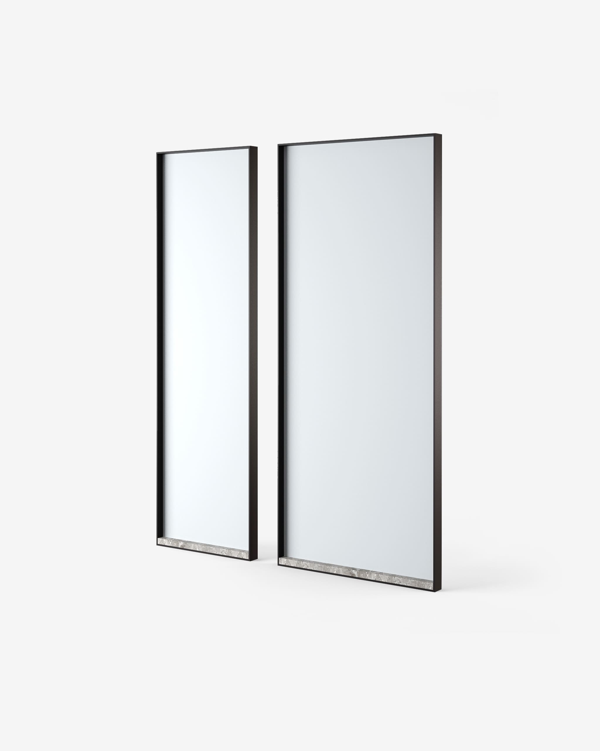 INK MIRROR - Image 3