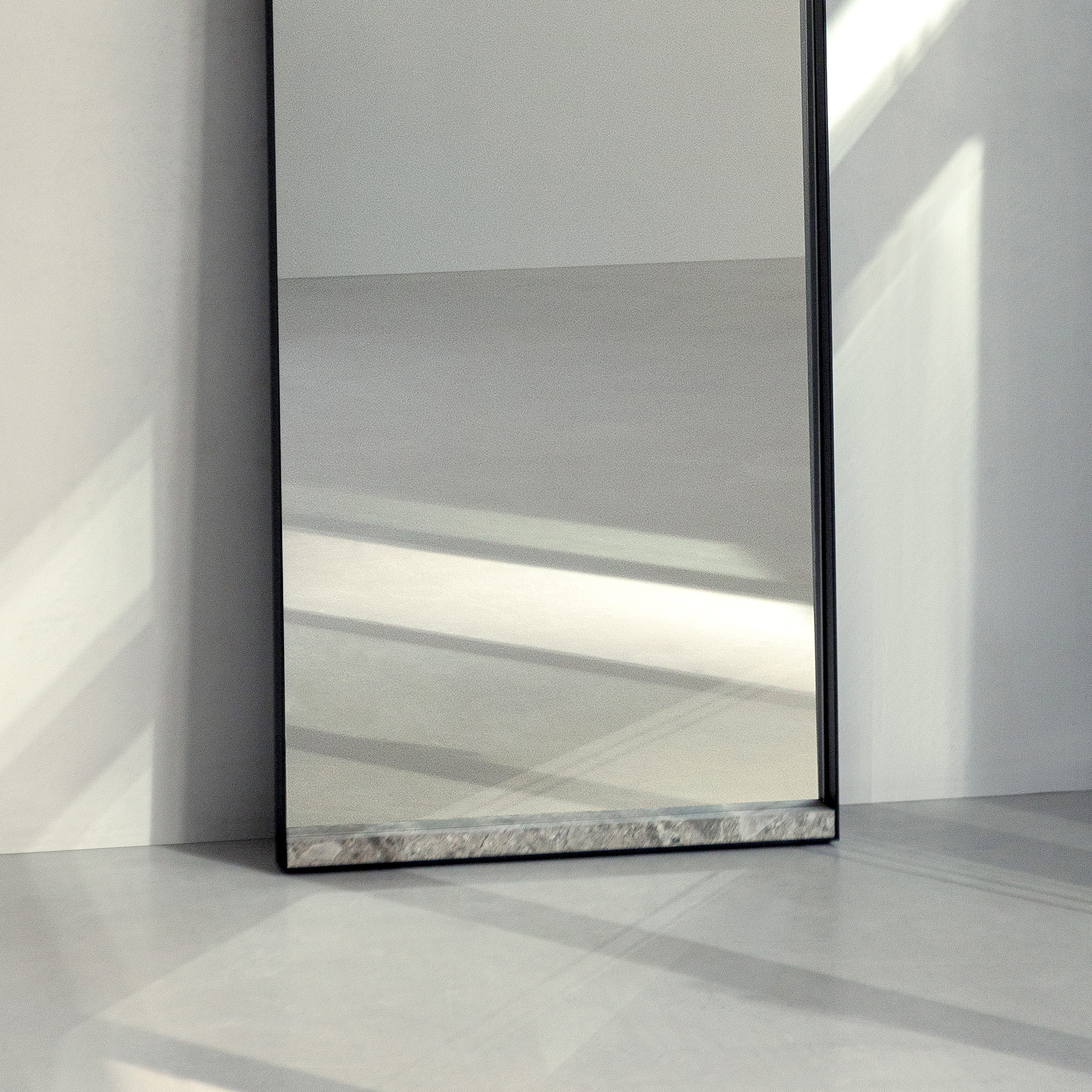 INK MIRROR - Image 5