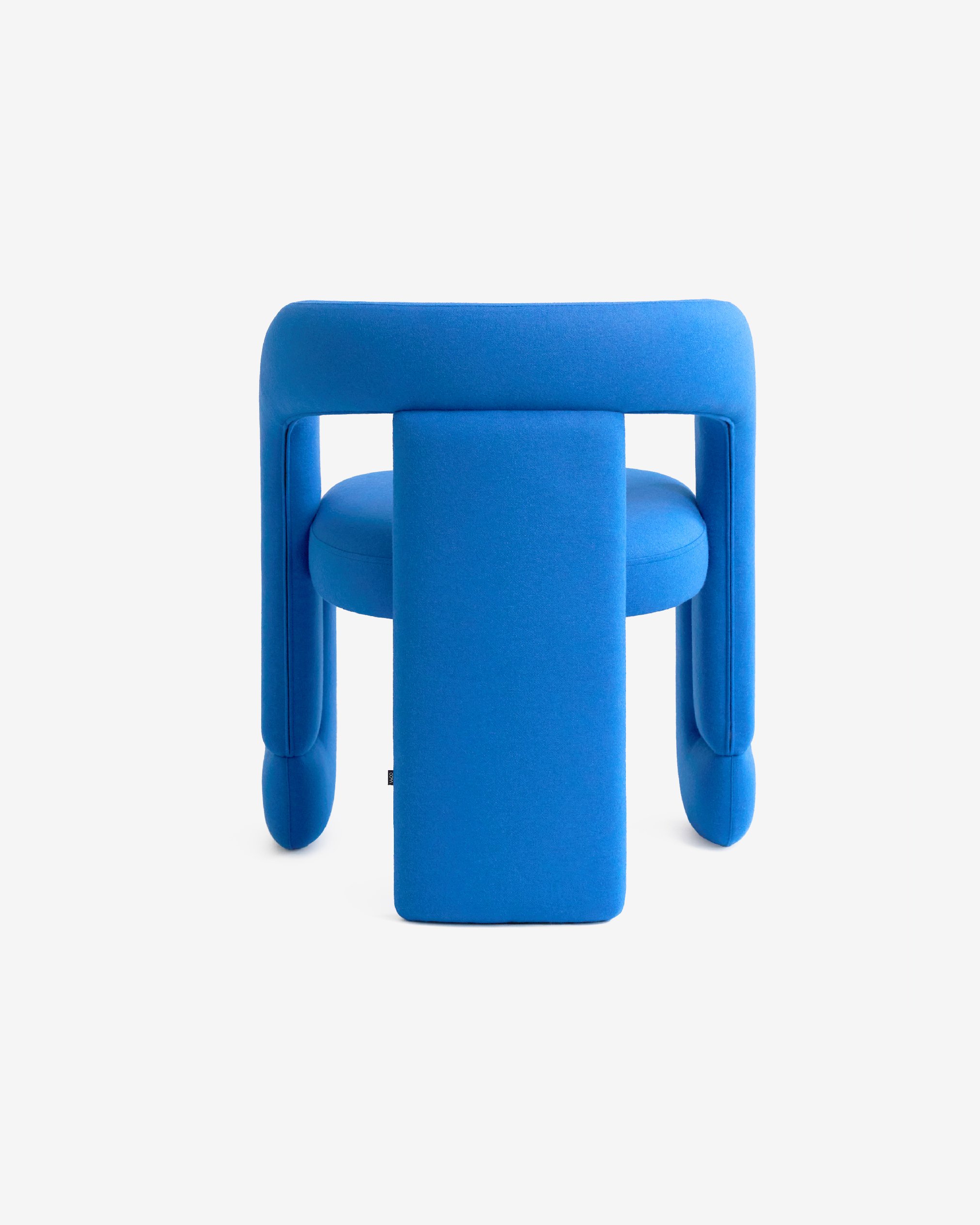 NAI - Image 3
