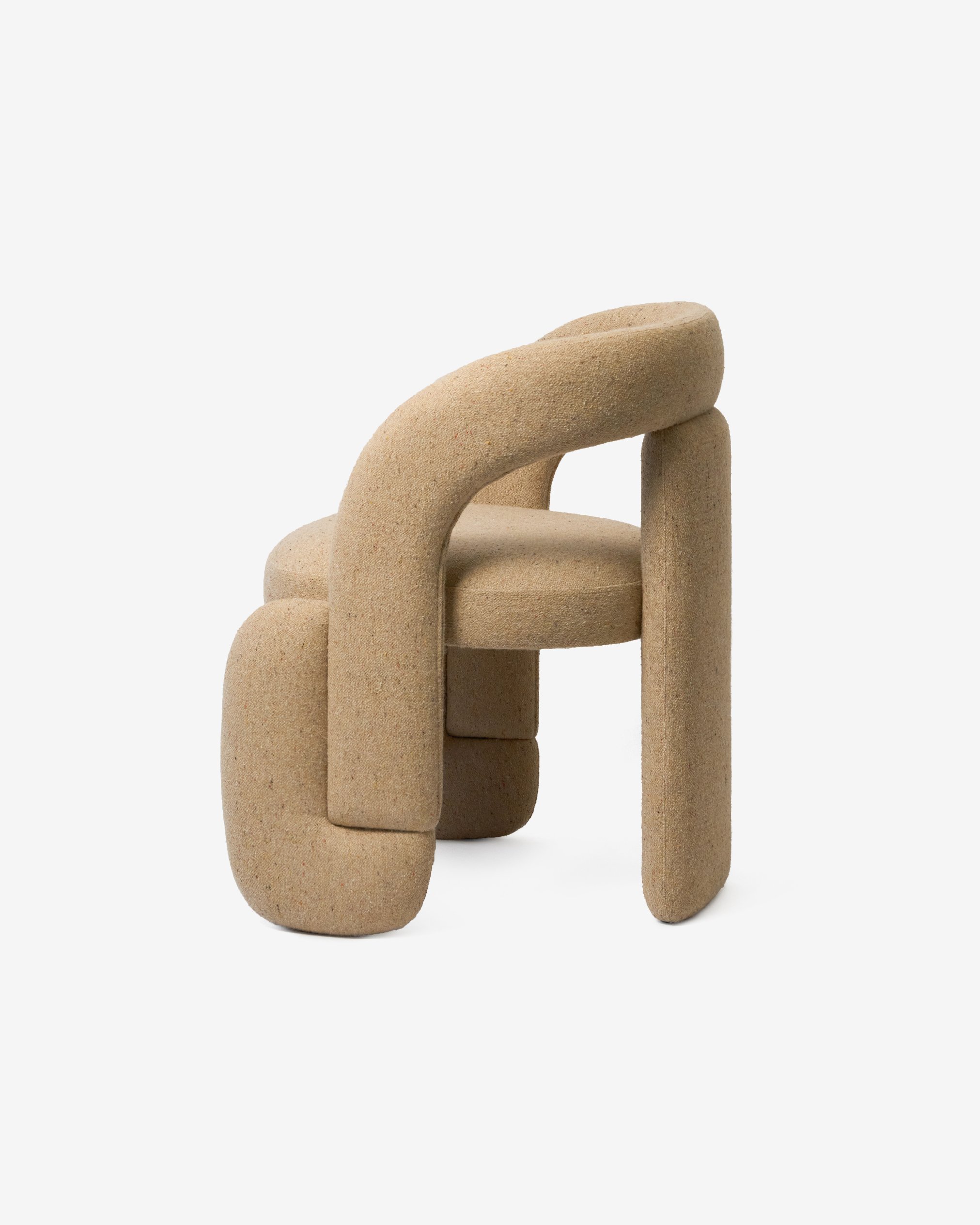 NAI - Image 4