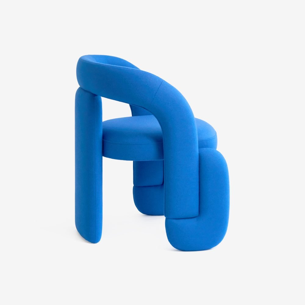 NAI